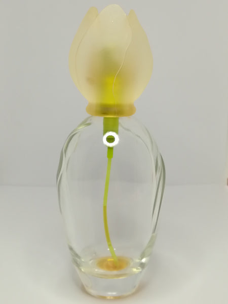 Perfume Bottle (Empty) - Chloe Narcisse (Chloe)