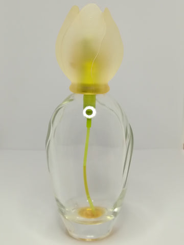 Perfume Bottle (Empty) - Chloe Narcisse (Chloe)