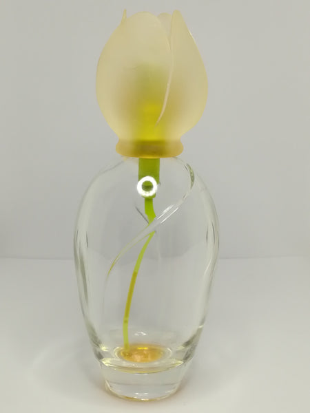 Perfume Bottle (Empty) - Chloe Narcisse (Chloe)