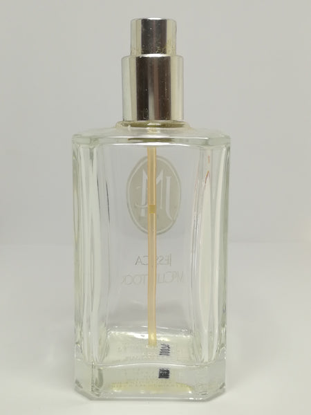 Perfume Bottle (Empty) - Jessica McClintock (Jessica McClintock)