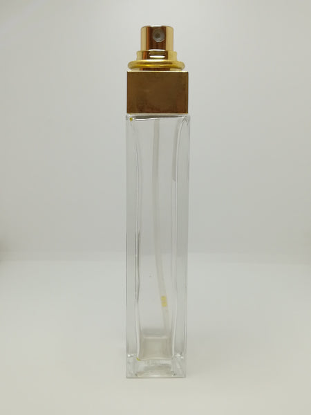 Perfume Bottle (Empty) - 5th Avenue (Elizabeth Arden)