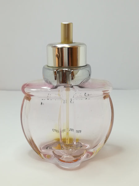 Perfume Bottle (Empty) - Desnuda - Emanuel Ungaro