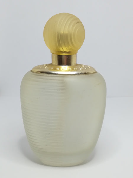 Perfume Bottle (Empty) - Rumba (Balenciaga)