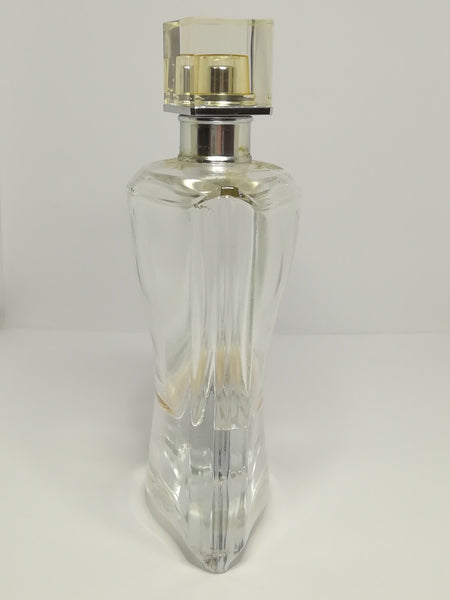 Perfume Bottle (Empty) - La Vie Est Belle (Lancome)