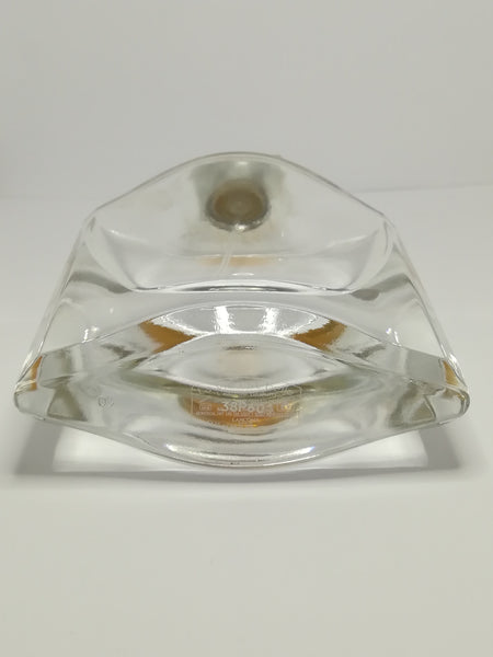 Perfume Bottle (Empty) - La Vie Est Belle (Lancome)