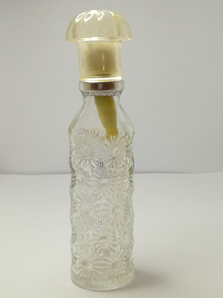 Perfume Bottle (Empty) - Je Reviens (Worth)