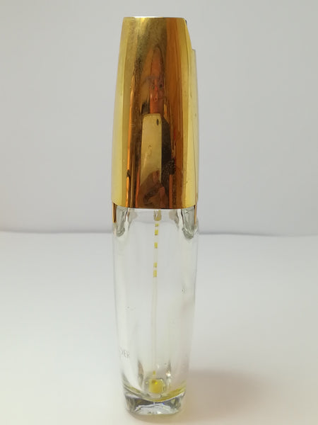 Perfume Bottle (Empty) - Beautiful (Estee Lauder)