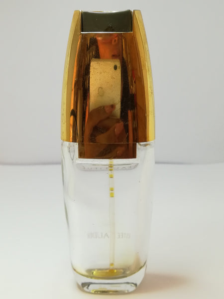 Perfume Bottle (Empty) - Beautiful (Estee Lauder)