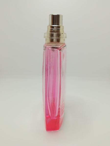 Perfume Bottle (Empty) - Miracle So Magic! (Lancome)