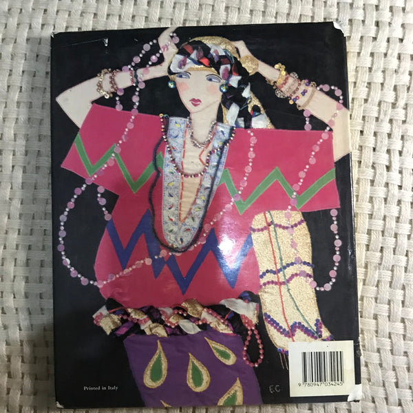 The Complete Book of Applique and Patchwork (Lesley Delport)