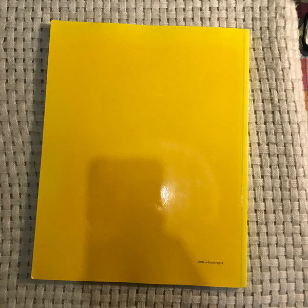 Picasso: Masterworks from the Museum of Modern Art (The Museum of Modern Art/High Museum of Art)