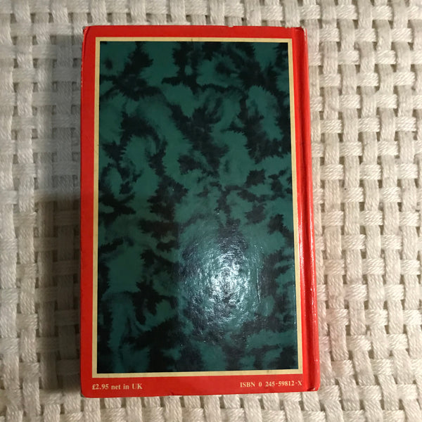 Harrap's New Pocket French and English Dictionary
