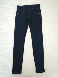 Jeggings (Girl)