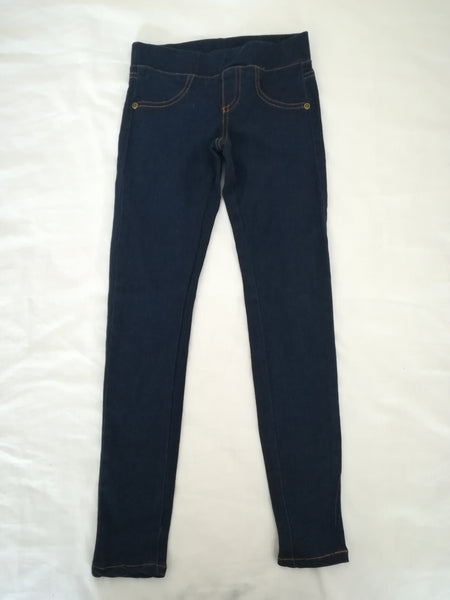 Jeggings (Girl)