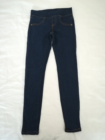 Jeggings (Girl)