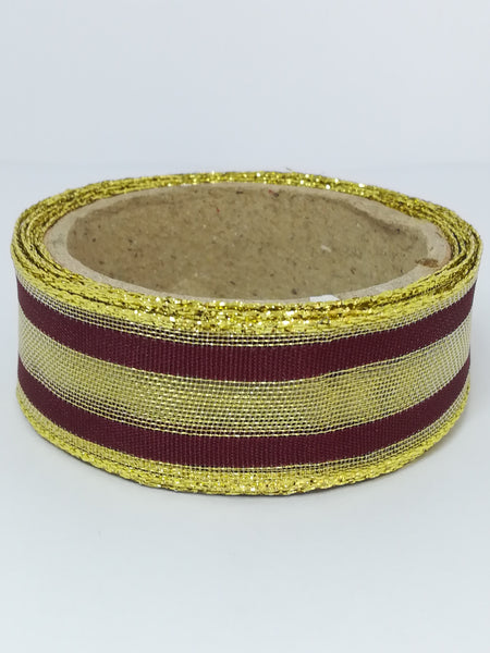 Ribbon (Christmas)