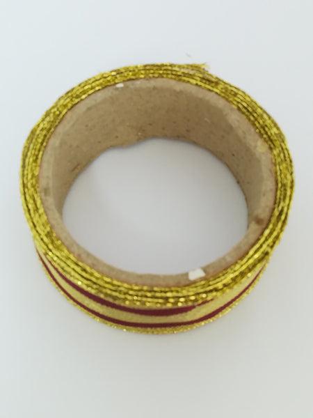Ribbon (Christmas)