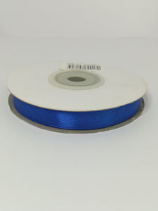 Ribbon (Blue)