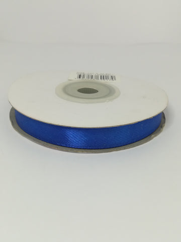 Ribbon (Blue)