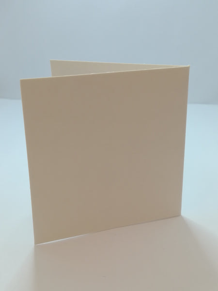 Christmas Greeting Card - 3-Dimensional Art Card - Style 01