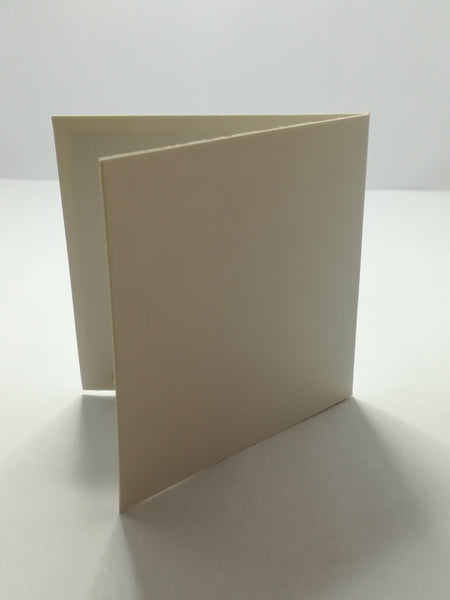 Christmas Greeting Card - 3-Dimensional Art Card - Style 02