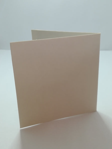 Christmas Greeting Card - 3-Dimensional Art Card - Style 18