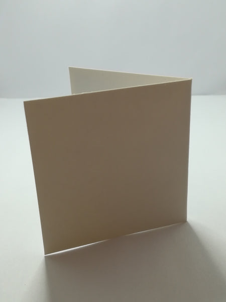 Christmas Greeting Card - 3-Dimensional Art Card - Style 08