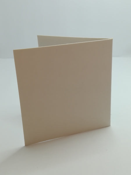 Christmas Greeting Card - 3-Dimensional Art Card - Style 05