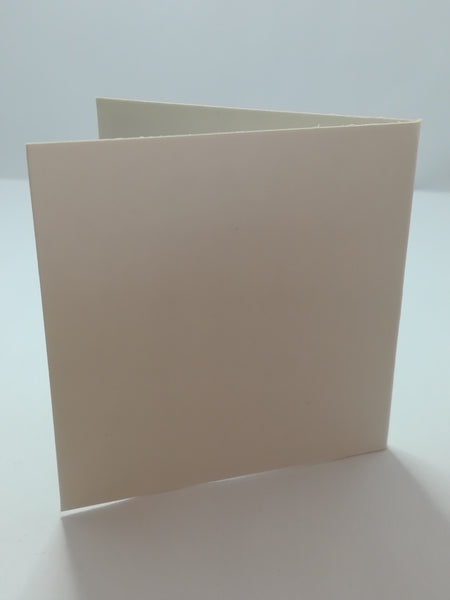 Christmas Greeting Card - 3-Dimensional Art Card - Style 10