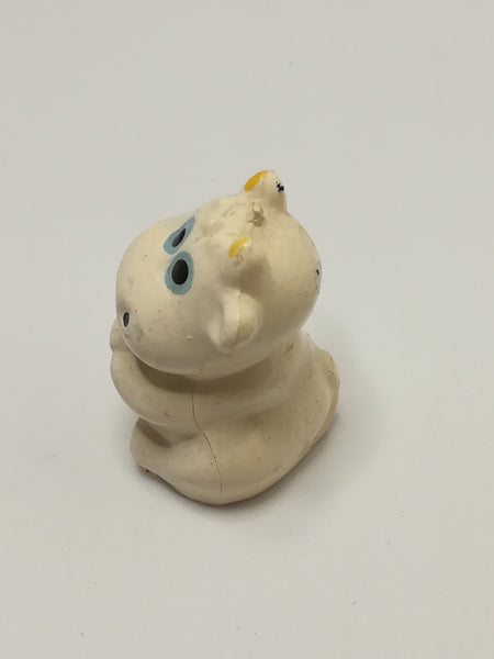 Miniature Cow (Miniature, suitable for printer's tray)