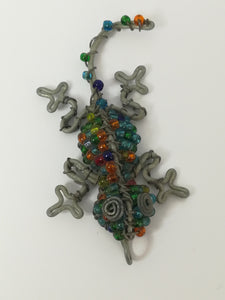 Miniature Chameleon Wire (Miniature, suitable for printer's tray)
