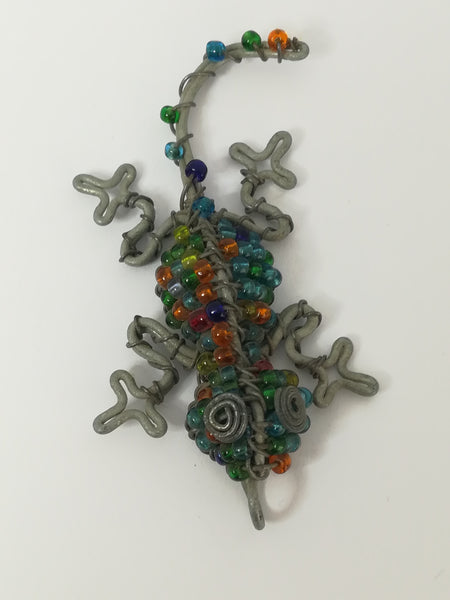 Miniature Chameleon Wire (Miniature, suitable for printer's tray)