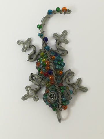 Miniature Chameleon Wire (Miniature, suitable for printer's tray)