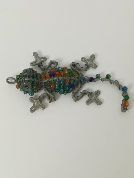 Miniature Chameleon Wire (Miniature, suitable for printer's tray)