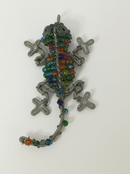 Miniature Chameleon Wire (Miniature, suitable for printer's tray)