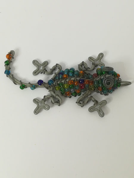 Miniature Chameleon Wire (Miniature, suitable for printer's tray)