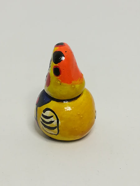 Miniature Clown (Miniature, suitable for printer's tray)