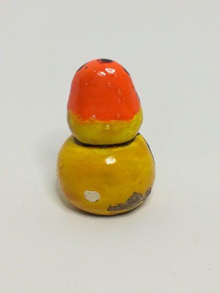 Miniature Clown (Miniature, suitable for printer's tray)