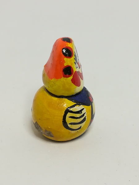 Miniature Clown (Miniature, suitable for printer's tray)
