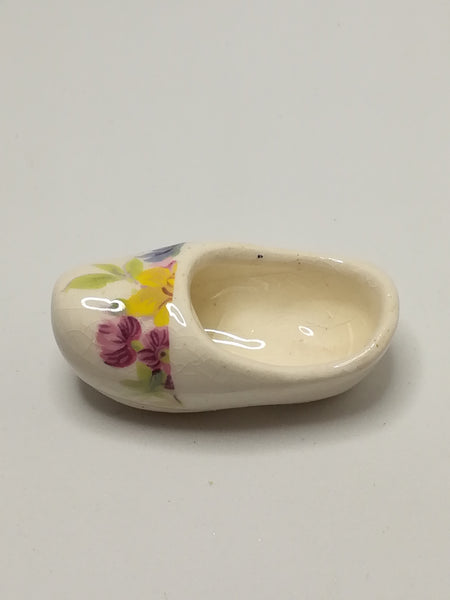 Miniature Trophy/Cup Brass (Miniature, suitable for printer's tray)