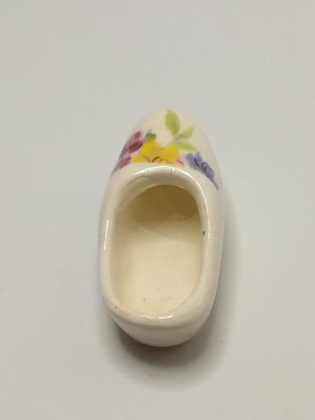 Miniature Trophy/Cup Brass (Miniature, suitable for printer's tray)