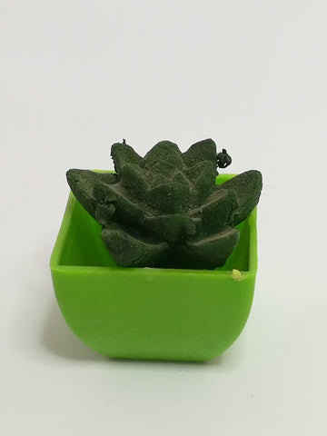 Miniature Cactus (Miniature, suitable for printer's tray)