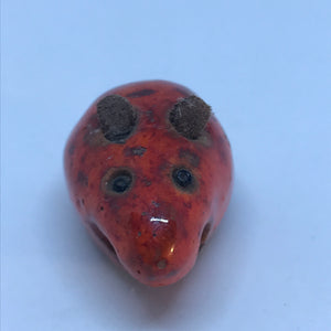 Miniature Mouse (Miniature, suitable for printer's tray)