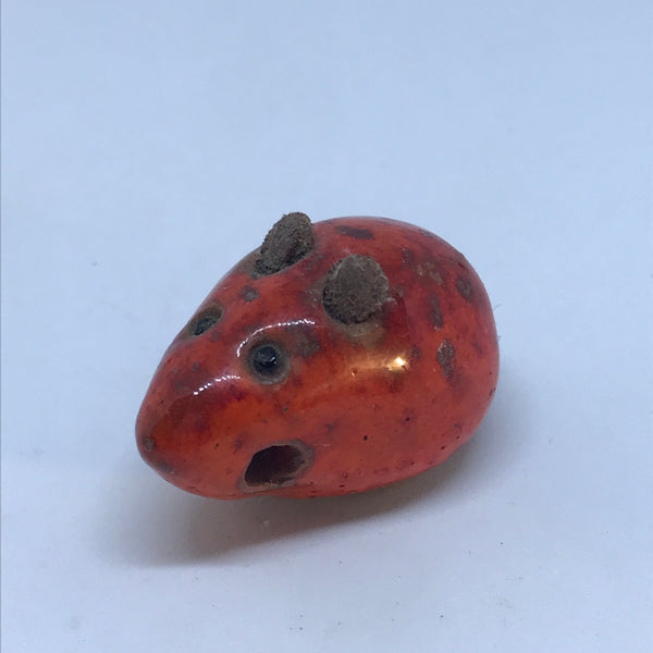 Miniature Mouse (Miniature, suitable for printer's tray)
