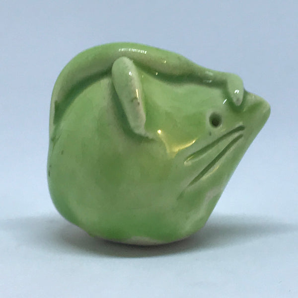 Miniature Mouse (Miniature, suitable for printer's tray)
