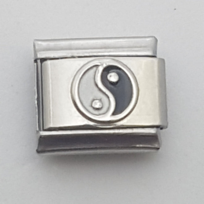 Fits &#39;Nomination&#39; Black