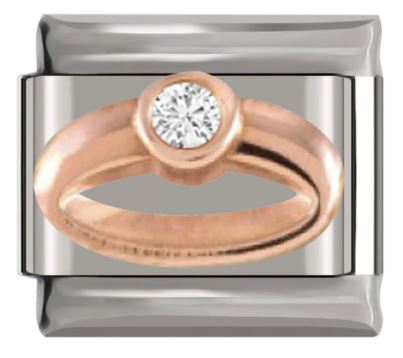 Fits &#39;Nomination&#39; Special Occaisons