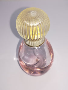 Small Perfume Bottle: Lovely - Sarah Jessica Parker (30ml)