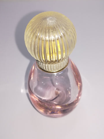 Small Perfume Bottle: Lovely - Sarah Jessica Parker (30ml)