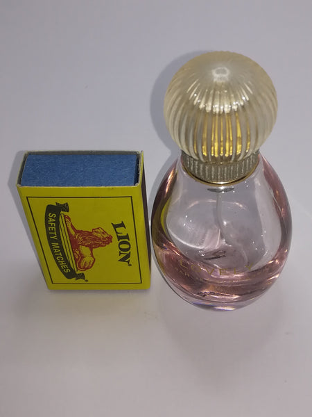 Small Perfume Bottle: Lovely - Sarah Jessica Parker (30ml)